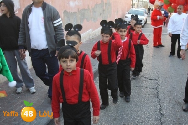 karnaval i6oqx (189).JPG